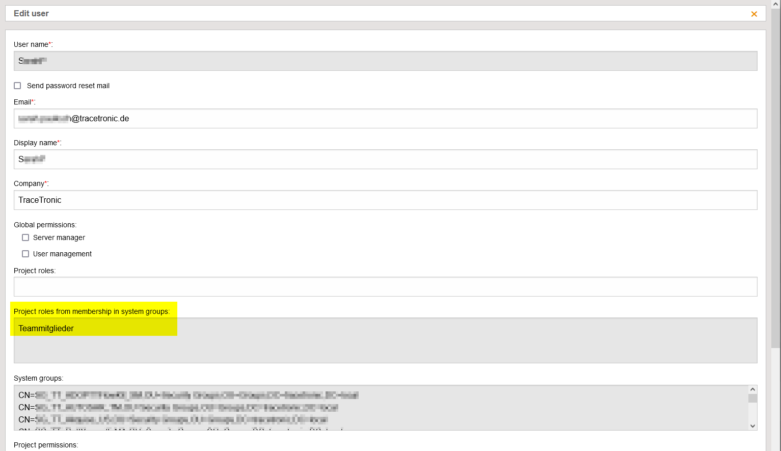 1.175.0\ShowProjectRolesOverSystemGroups